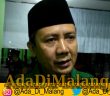 Diisukan pecah, Pencalegan PKB kota Malang justru sudah terpenuhi 80%