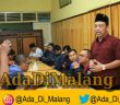 Wanedi : saya tandatangani sendiri kontrak politik dengan masyarakat