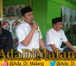 Zamroni : Syamsul Mahmud itu ‘Tus’ orang NU dan PKB