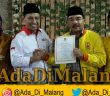 10 ribu massa Partai Berkarya Kota Malang siap menangkan Wanedi