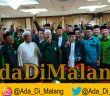 Elektabilitas dan likeabilitas Paslon ASIK semakin meningkat menjelang Pilkada