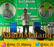 Arief Wahyudi : Black Champaign masih terus terjadi