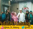 Dukungan Muslimat Baran Raya tetap Solid untuk ASIK