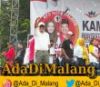 2 Timses Paslon harapkan Sutiaji tidak kampanye terselubung saat menjabat Plt Walikota Malang