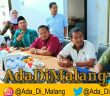 1.500 saksi dan pemantau dari PKS akan menjadi riil count untuk pembanding