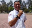 KONI Kota Malang Kirim Enam Atlet di Asian Games 2018