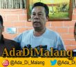 Tim Pemenangan optimis SHY menang jika Muscab Peradi berjalan fair