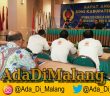 KONI Kabupaten Malang Incar Posisi Puncak di Porprov Jatim