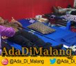 Ace Hardware MOG gelar donor darah serentak dengan 25 kota di Indonesia