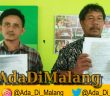 Tanah dikuasai meski pegang sertifikat, warga Tlogomas tunggu keadilan