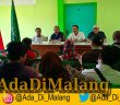 Paslon ASIK menerima hasil Pilkada Kota Malang meski memberikan catatan