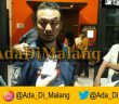 Wakil Ketua PPP Cabut berkas istrinya karena kecewa