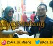 Istri Wakil Ketua PPP Kota Malang jadi Caleg Hanura