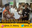 Gerindra kota Malang targetkan dua kursi setiap dapil dengan dominasi Caleg Generasi Milenial