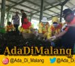 Sutiaji : petugas PKD akan dicek kesehatannya secara rutin