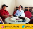 Warga Surakarta akan datangi Kampung 3G untuk belajar merubah mindset