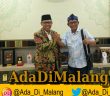 Rektor Unisma : wajar kalau Bambang Irianto dapat Kalpataru