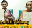 Supinah masih menunggu keadilan