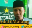 Harlah PKB ke XX digunakan untuk solidkan barisan