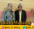 BRI Bangga bisa bantu dan membina Glintung Go Green