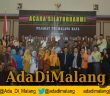 Korem 083 Baladhika Jaya rangkul PTS tangkal Radikalisme
