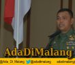 Pangdivif 2 Kostrad : jangan biarkan radikalisme tumbuh di kalangan mahasiswa
