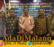 DPC Peradi Malang tutup PKPA Angkatan II