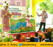 Psikologi Unmer Launching Program ‘Story Telling’
