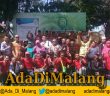 Sidang gugatan Eks Karyawan PT. Leces hari ini ditunda