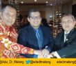 Fintech makin menggurita, FSI hadir untuk mendampingi para pelakunya