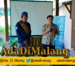 Desa binaan berhasil bertransformasi membuat peneliti datangi Kampung 3G