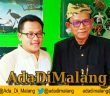 Sutiaji : Bambang Irianto sudah menjadi aset bangsa Indonesia