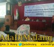 Kemenkes sosialisasikan Gerakan Pekerja Sehat Produktif sebagai implementasi Gerakan Masyarakat Hidup Sehat