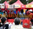 Plt. Walikota Malang tawari Teh Pucuk Harum Gelar Event Kuliner Skala Nasional di Kota Malang