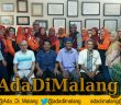 Kampung 3G launching ‘Less Plastic Campoong’