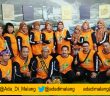 Warga Kampung 3G kunjungi Kampung Binaan di Karawaci Tangerang