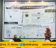 Penulis buku #101KepingHati ajak anak muda tidak mudah galau