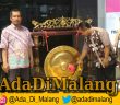 Menjelang Wisuda, Polinema Gelar job Fair kembali
