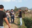 Polinema laksanakan PKM di Kafe Sawah Pujon Kidul