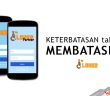 Tiga mahasiswa UB ciptakan aplikasi bagi disabilitas mendapatkan pekerjaan