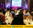 Juniver Girsang : advokat harus paham teknologi digital