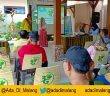 Mahasiswa FTP UB bawa Video tentang Glintung Go Green menjadi nominator mewakili Indonesia