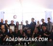 UB Raih Rekor MURI untuk Pemeriksaan Kucing Terbanyak