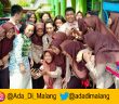 SMAN 1 Malang dukung kampung 3G menjadi konsep percontohan lingkungan dunia