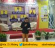 Pemkot Malang akan terus dukung pertumbuhan ekonomi kreatif