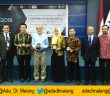 Himpunan Mahasiswa Akuntansi gelar Seminar Nasional tentang Peran Akuntan