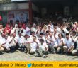 Gerindra Kota Malang gelar Rakorcab Pemenangan 2019
