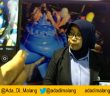 Revolusi Industri 4.0, PDAM Kota Malang beri layanan digital kepada pelanggan