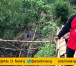 Bambang Irianto diminta dampingi Pembenahan Wilayah Kecamatan Pakis