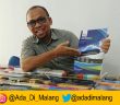 14  Penelitian Polinema Lolos Jurnal Internasional Terindex Scopus